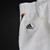 Miami Hurricanes adidas Baseball Pants Men's White Used-PNTS-028401
