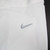 Oregon Ducks Nike Softball Pants Women's White Used-PNTS-028405