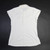 USC Trojans Nike Golf Tour Performance Polo Women's Off-White Used L-TOPS-137446