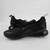 Nike Air Max Running & Jogging Shoes Men's Black Used-SHOE-017239