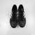 adidas Softball Cleat Women's Black/White Used 8.5-CLEA-012355