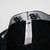 New Balance Compression Shorts Men's Black New with Tags M-SHOR-029554