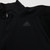 adidas Jacket Women's Black Used M-TOPS-137533