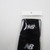 New Balance Wristband Unisex Black New with Tags OSFA-ACCS-006196