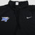 Middle Tennessee Blue Raiders Nike Jacket Men's Black New 3XL-TOPS-137671
