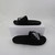adidas Sandals & Flip Flops Men's Black New without Box 17-SHOE-017295