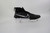 Nike Alpha Baseball Cleat Men's Black/White Used 11.5-CLEA-012429