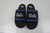 UCLA Bruins Nike Sandals & Flip Flops Men's Black/Blue New-SHOE-017355