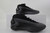 adidas A.E. Basketball Shoe Men's Black Used 8-SHOE-017318