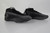 adidas A.E. Basketball Shoe Men's Black Used 8-SHOE-017318