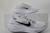 Nike Air Zoom Pegasus Running & Jogging Shoes Women's White New without Box-SHOE-017349