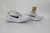 Nike Air Zoom Pegasus Running & Jogging Shoes Women's White New without Box-SHOE-017349