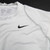 Nike Pro Short Sleeve Shirt Men's White Used XL-TOPS-137080