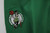 Boston Celtics Nike NBA Authentics Athletic Pants Men's Green/Black New-PNTS-028490