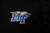 Middle Tennessee Blue Raiders Nike Dri-Fit Polo Women's Black Used XL-TOPS-137723
