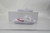 Nike Sandals & Flip Flops Women's White New without Box 9-SHOE-017384