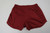 USC Trojans Nike Practice Shorts Women's Maroon Used L-SHOR-029646