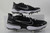 Nike Alpha Huarache Baseball Cleat Men's Black New without Box 14-CLEA-012438