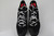 Nike Alpha Huarache Baseball Cleat Men's Black New without Box 14-CLEA-012438