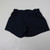 Nike Dri-Fit Running Short Women's Navy Used M-SHOR-029707