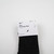Nike Dri-Fit Socks Men's Black Used L-ACCS-006200