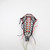 STX Lacrosse Head Unisex Gray Used 10-EQPT-004965