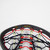 STX Lacrosse Head Unisex Gray Used 10-EQPT-004965