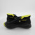Oregon Ducks Nike KD Basketball Shoe Men's Black/Yellow New 8-SHOE-017413