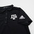 Texas A&M Aggies adidas Polo Women's Black Used XS-TOPS-138187