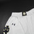 Notre Dame Fighting Irish Under Armour Game Shorts Women's White/Gold Used M-SHOR-029654