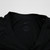 Missouri Tigers Nike Long Sleeve Shirt Men's Black Used XLT-TOPS-138424