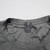 Vuori Long Sleeve Shirt Men's Gray Used 2XL-TOPS-138594
