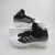 adidas Football Cleat Men's White/Black New without Box-CLEA-012478