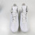 adidas adizero Football Cleat Men's White New without Box-CLEA-012506