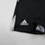 adidas Climalite Running Short Women's Black/White Used XS-SHOR-029888