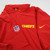 Kansas City Chiefs Nike NFL On Field Pullover Men's Red New 4XL-TOPS-138761