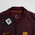 Minnesota Golden Gophers Nike Jacket Men's Maroon New XS-TOPS-139293