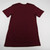 Minnesota Golden Gophers Nike Dri-Fit Short Sleeve Shirt Men's Maroon New XS-TOPS-139300