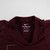 Minnesota Golden Gophers Nike Dri-Fit Short Sleeve Shirt Men's Maroon New XS-TOPS-139300
