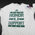 Miami Hurricanes adidas Long Sleeve Shirt Men's White New S-TOPS-138337