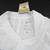 Utah Jazz Nike Dri-Fit Polo Men's White New S-TOPS-138854