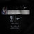 Utah Jazz Nike NBA Authentics Sweatshirt Men's Black New M-TOPS-138838
