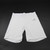 adidas Techfit Compression Shorts Women's White Used L-SHOR-030133
