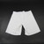adidas Techfit Compression Shorts Women's White Used L-SHOR-030133