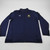 Notre Dame Fighting Irish Under Armour Jacket Men's Navy New-TOPS-139188