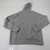 USC Trojans Nike Sweatshirt Men's Gray New-TOPS-139214