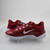 Nike React Baseball Cleat Men's Dark Red/White New without Box-CLEA-012576