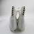 Nike Vapor Football Cleat Men's White Used 14-CLEA-012583