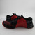 Nike Metcon Cross Training Shoes Men's Black/Red Used 13-SHOE-017486