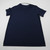 Villanova Wildcats Nike Polo Men's Navy Used-TOPS-139540